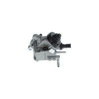BOSCH 0 986 437 447 Hochdruckpumpe
