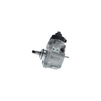 BOSCH 0 986 437 447 Hochdruckpumpe
