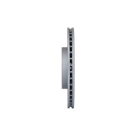 BOSCH 0 986 479 C93 Bremsscheibe