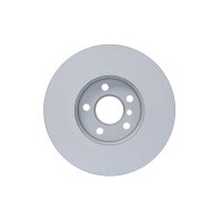 BOSCH 0 986 479 C93 Bremsscheibe