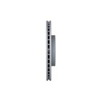 BOSCH 0 986 479 C93 Bremsscheibe