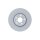 BOSCH 0 986 479 C93 Bremsscheibe