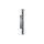 BOSCH 0 986 479 C93 Bremsscheibe