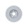 BOSCH 0 986 479 C93 Bremsscheibe