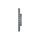 BOSCH 0 986 479 C93 Bremsscheibe