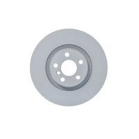 BOSCH 0 986 479 C94 Bremsscheibe