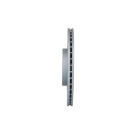 BOSCH 0 986 479 C94 Bremsscheibe