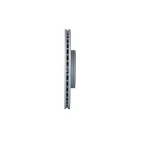 BOSCH 0 986 479 C94 Bremsscheibe