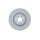 BOSCH 0 986 479 C94 Bremsscheibe