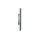 BOSCH 0 986 479 C94 Bremsscheibe