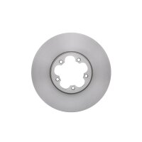 BOSCH 0 986 479 C99 Bremsscheibe
