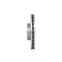 BOSCH 0 986 479 C99 Bremsscheibe