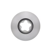 BOSCH 0 986 479 C99 Bremsscheibe