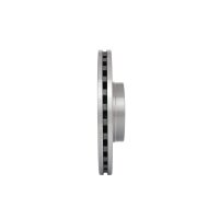 BOSCH 0 986 479 C99 Bremsscheibe