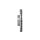 BOSCH 0 986 479 C99 Bremsscheibe