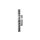 BOSCH 0 986 479 C99 Bremsscheibe