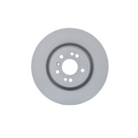 BOSCH 0 986 479 D08 Bremsscheibe