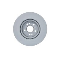 BOSCH 0 986 479 D08 Bremsscheibe