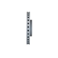BOSCH 0 986 479 D08 Bremsscheibe