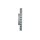 BOSCH 0 986 479 D08 Bremsscheibe
