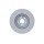 BOSCH 0 986 479 D08 Bremsscheibe