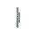 BOSCH 0 986 479 D08 Bremsscheibe