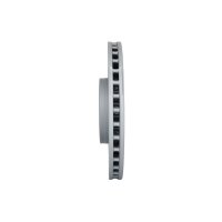 BOSCH 0 986 479 D09 Bremsscheibe