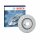 BOSCH 0 986 479 D09 Bremsscheibe