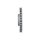 BOSCH 0 986 479 D09 Bremsscheibe