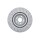 BOSCH 0 986 479 D09 Bremsscheibe