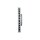 BOSCH 0 986 479 D09 Bremsscheibe