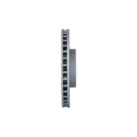 BOSCH 0 986 479 D13 Bremsscheibe