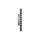 BOSCH 0 986 479 D13 Bremsscheibe