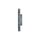 BOSCH 0 986 479 D13 Bremsscheibe
