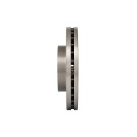 BOSCH 0 986 479 D14 Bremsscheibe