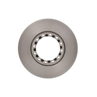 BOSCH 0 986 479 D14 Bremsscheibe