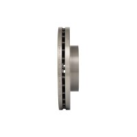 BOSCH 0 986 479 D14 Bremsscheibe