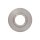 BOSCH 0 986 479 D14 Bremsscheibe