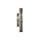 BOSCH 0 986 479 D14 Bremsscheibe