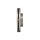 BOSCH 0 986 479 D14 Bremsscheibe