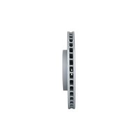 BOSCH 0 986 479 D16 Bremsscheibe