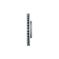 BOSCH 0 986 479 D16 Bremsscheibe