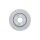 BOSCH 0 986 479 D16 Bremsscheibe