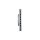 BOSCH 0 986 479 D16 Bremsscheibe