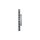 BOSCH 0 986 479 D16 Bremsscheibe