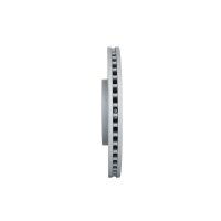 BOSCH 0 986 479 D19 Bremsscheibe