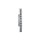 BOSCH 0 986 479 D19 Bremsscheibe