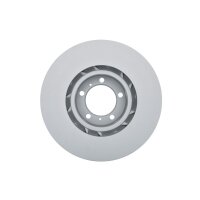 BOSCH 0 986 479 D22 Bremsscheibe