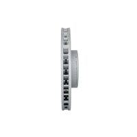 BOSCH 0 986 479 D22 Bremsscheibe