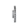 BOSCH 0 986 479 D22 Bremsscheibe